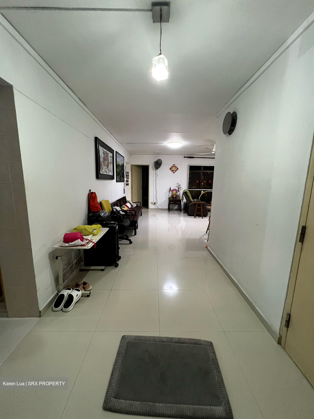 Blk 258C Compassvale Gardens (Sengkang), HDB 5 Rooms #599082801